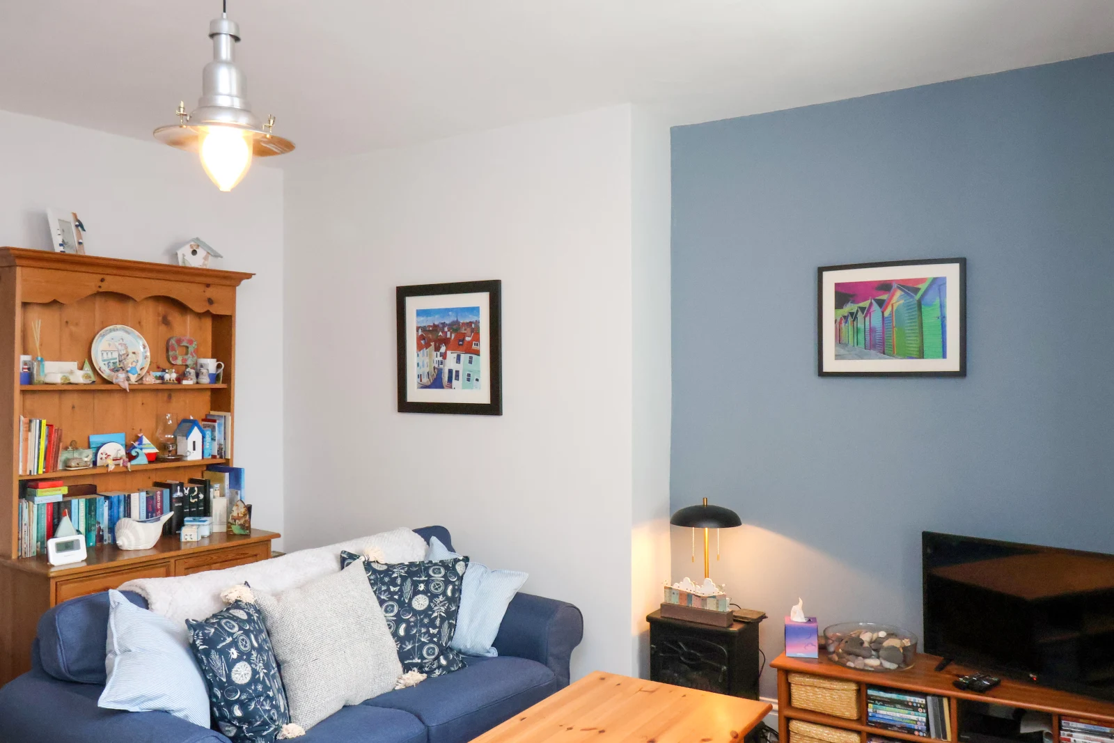 Property image 7 for SC1171264