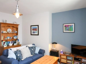 Property image 7 for SC1171264