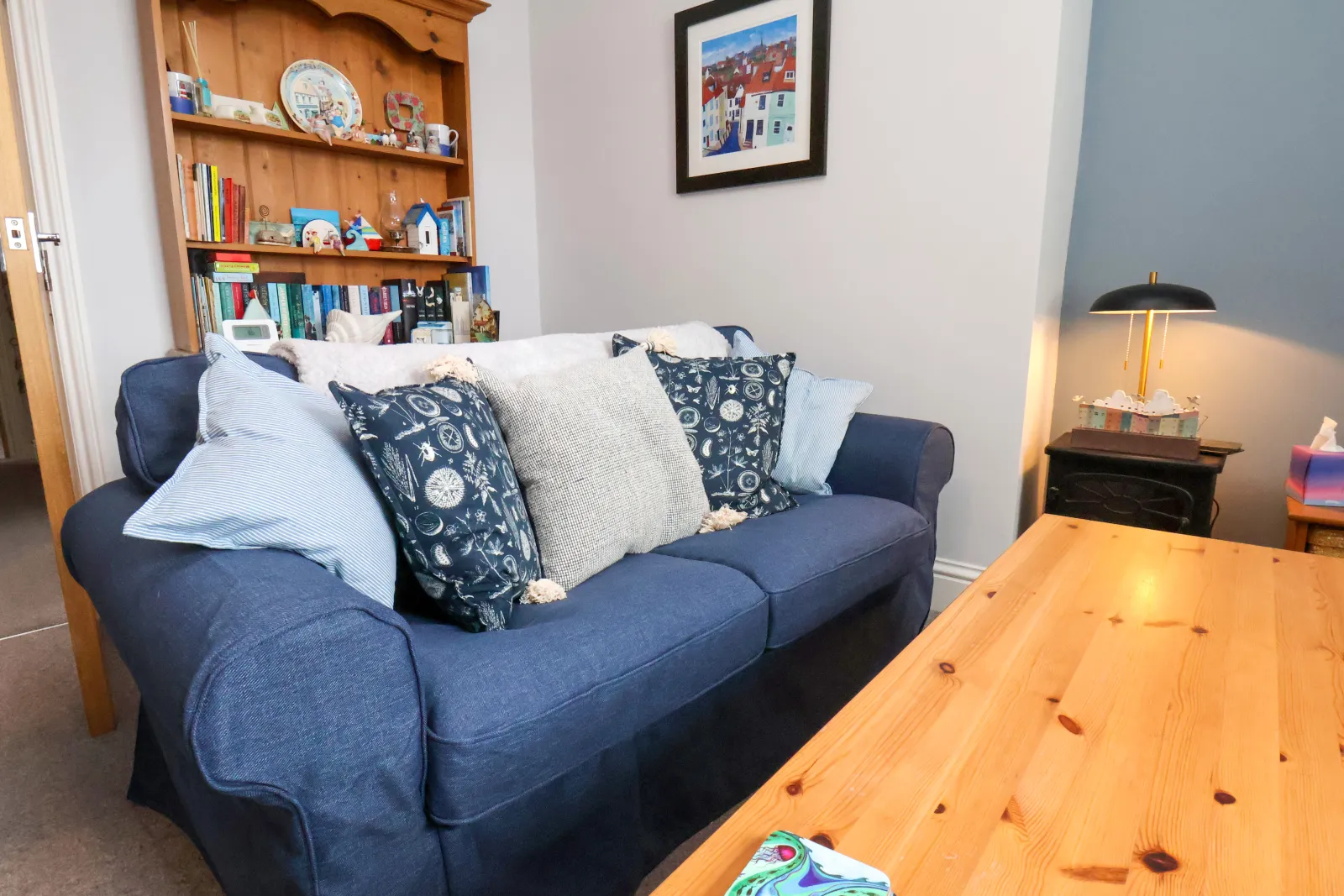 Property image 9 for SC1171264