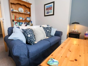 Property image 9 for SC1171264