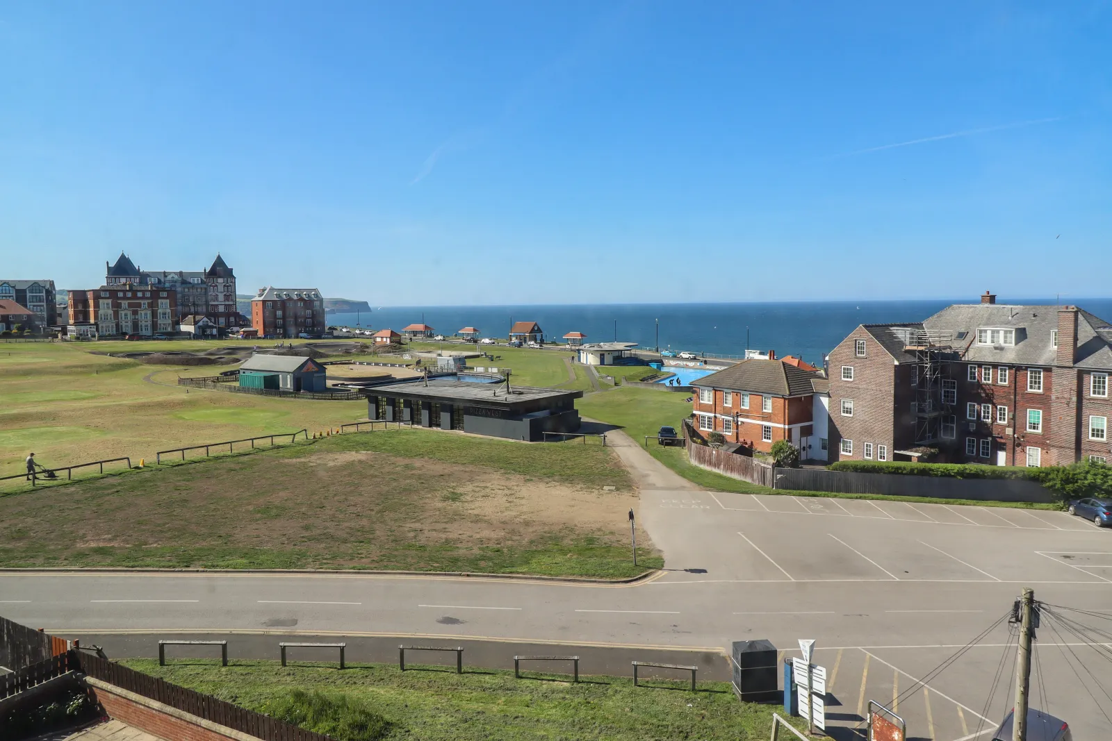 Property image 1 for SC1171264