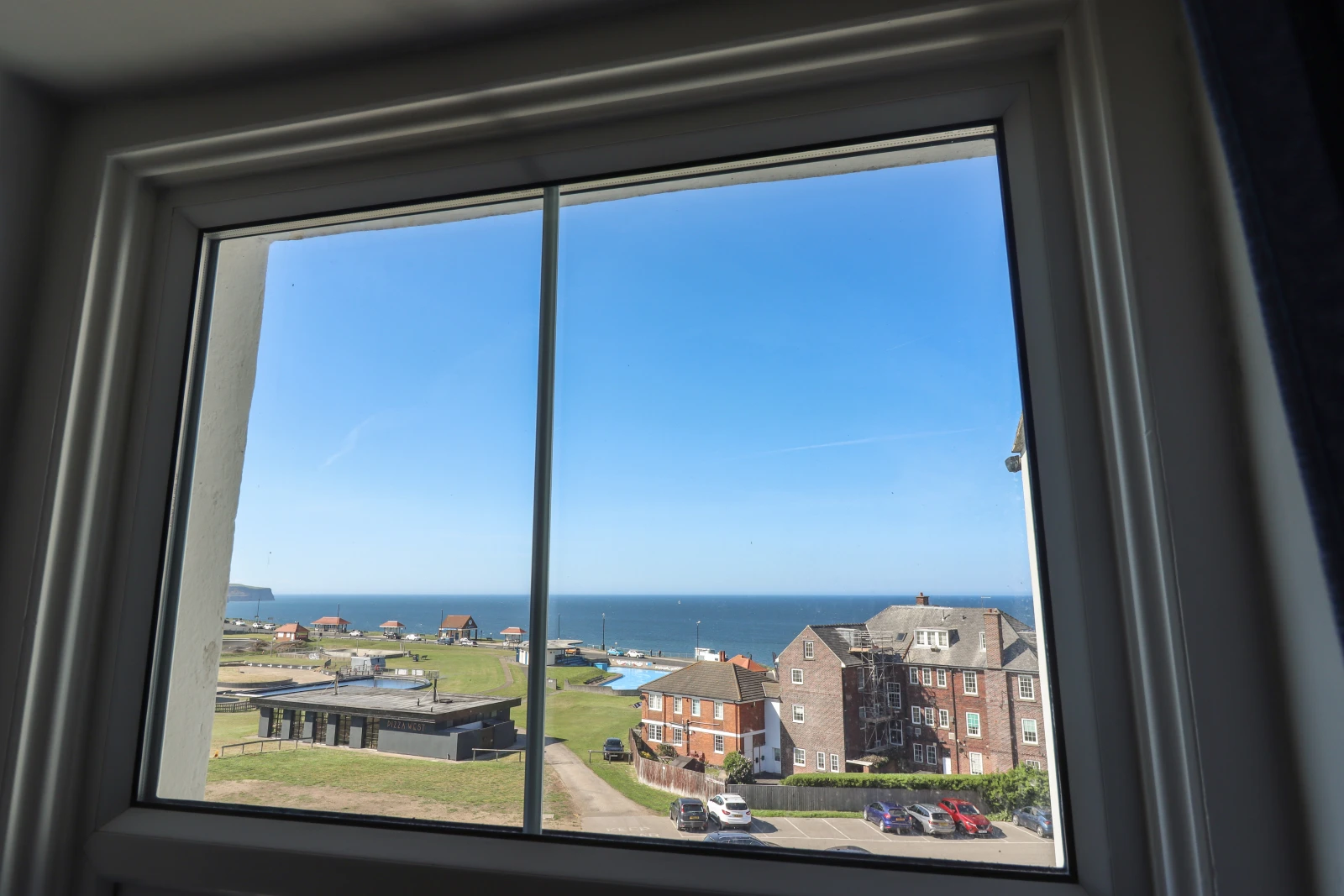 Property image 6 for SC1171264