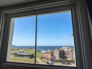 Property image 6 for SC1171264