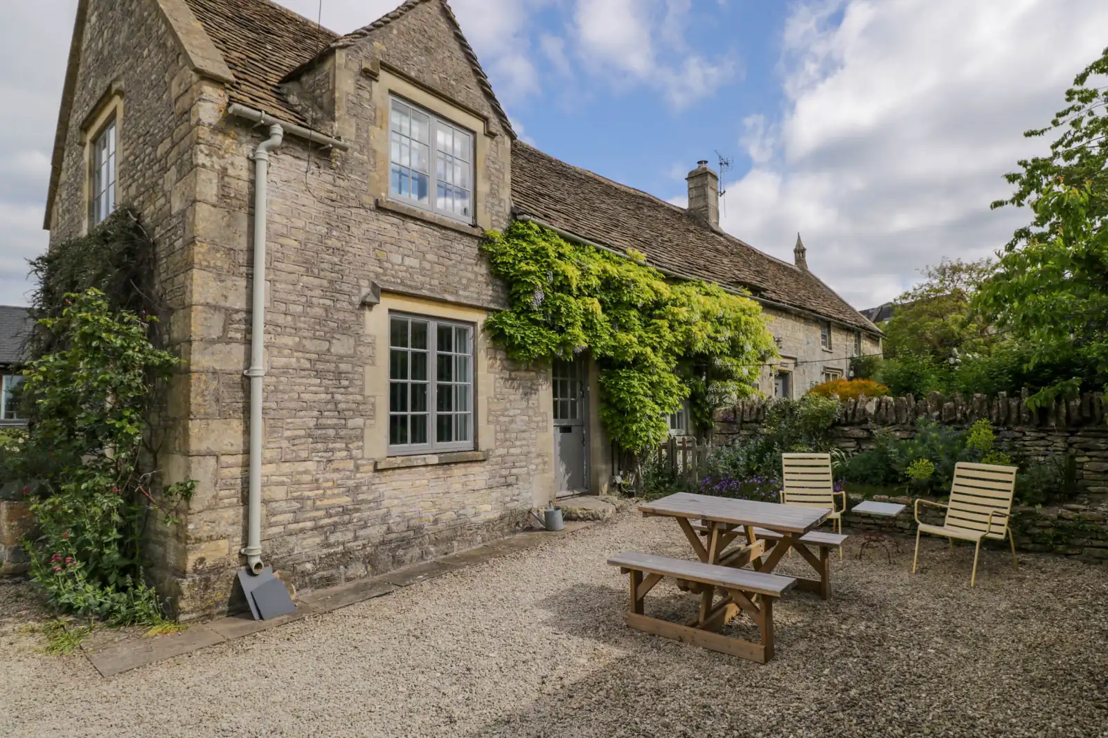 Property image 1 for SC1171318