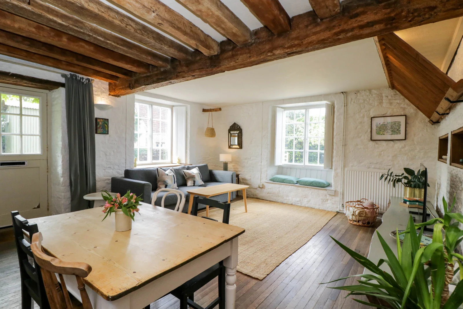 Property image 4 for SC1171318