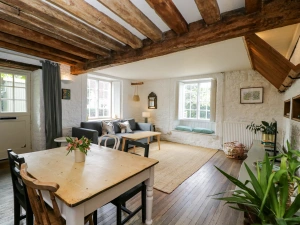 Property image 4 for SC1171318