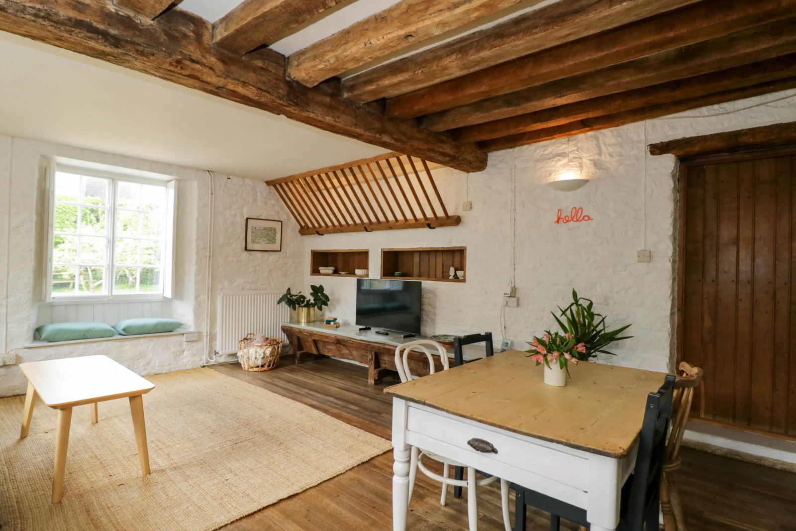 Property image 5 for SC1171318