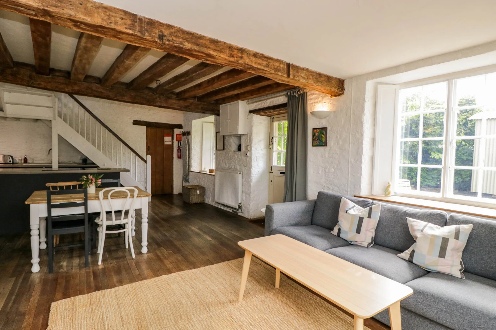 Property image 6 for SC1171318
