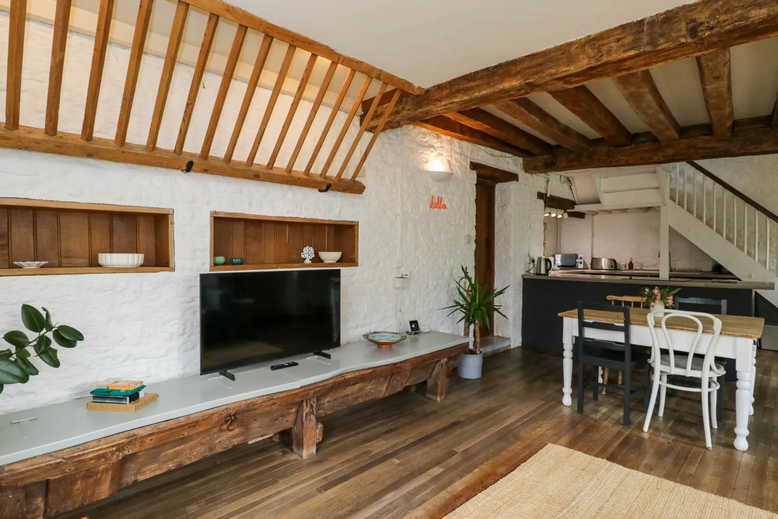 Property image 7 for SC1171318