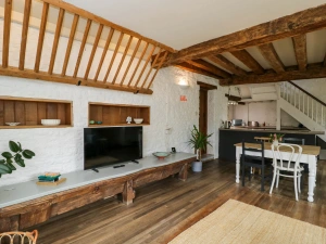 Property image 7 for SC1171318