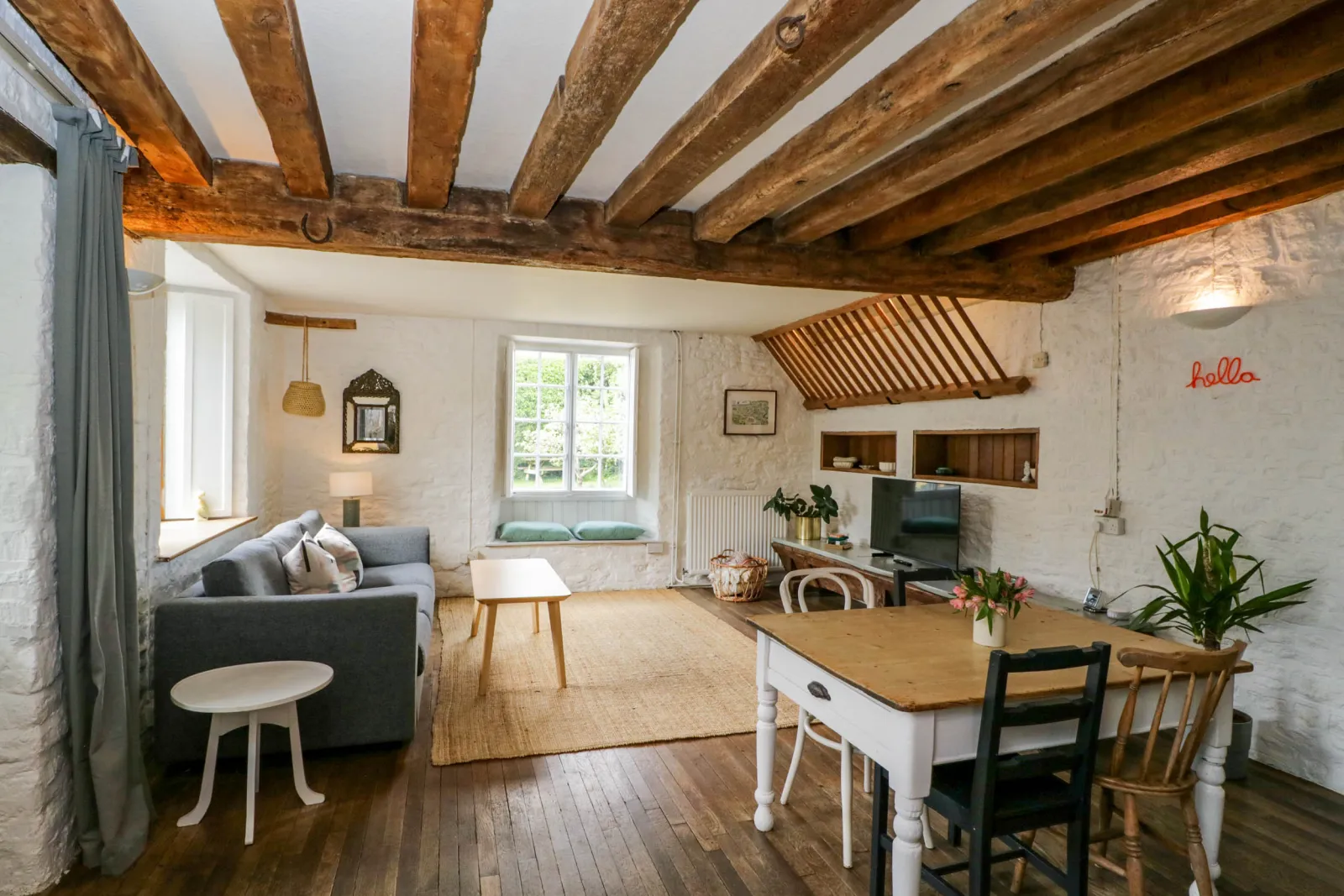 Property image 8 for SC1171318