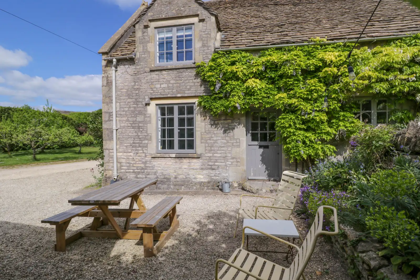 Property image 2 for SC1171318