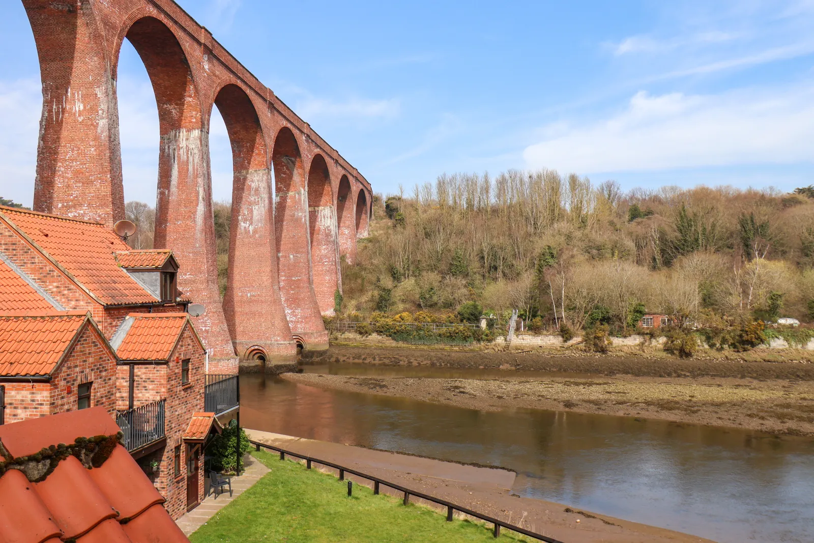 Property image 1 for SC1171331