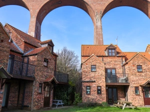 Property image 2 for SC1171331