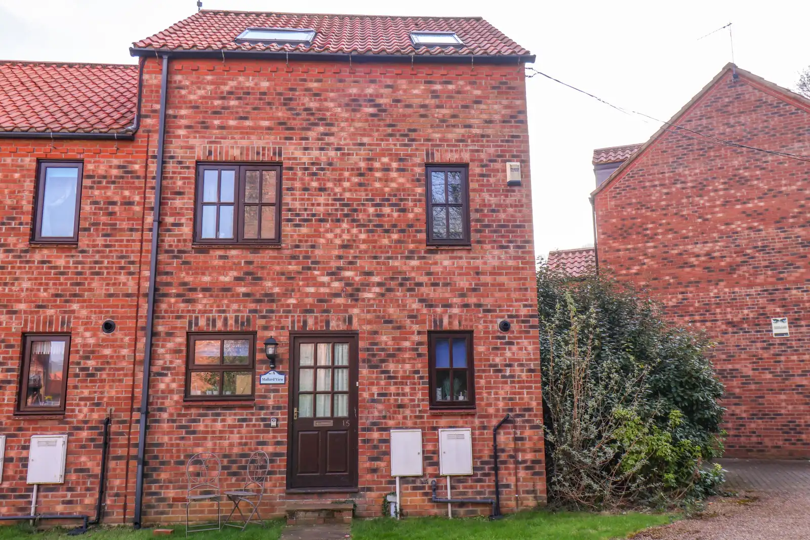 Property image 3 for SC1171331