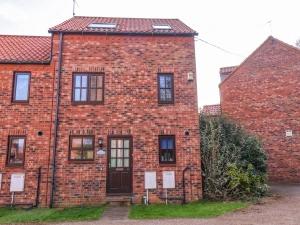 Property image 3 for SC1171331