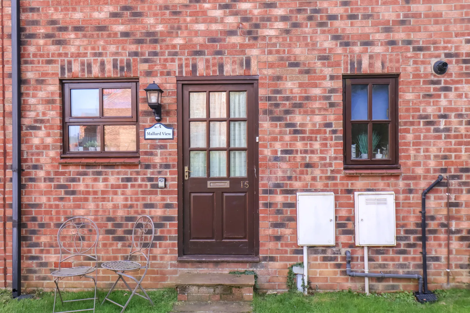 Property image 4 for SC1171331