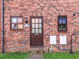 Property image 4 for SC1171331