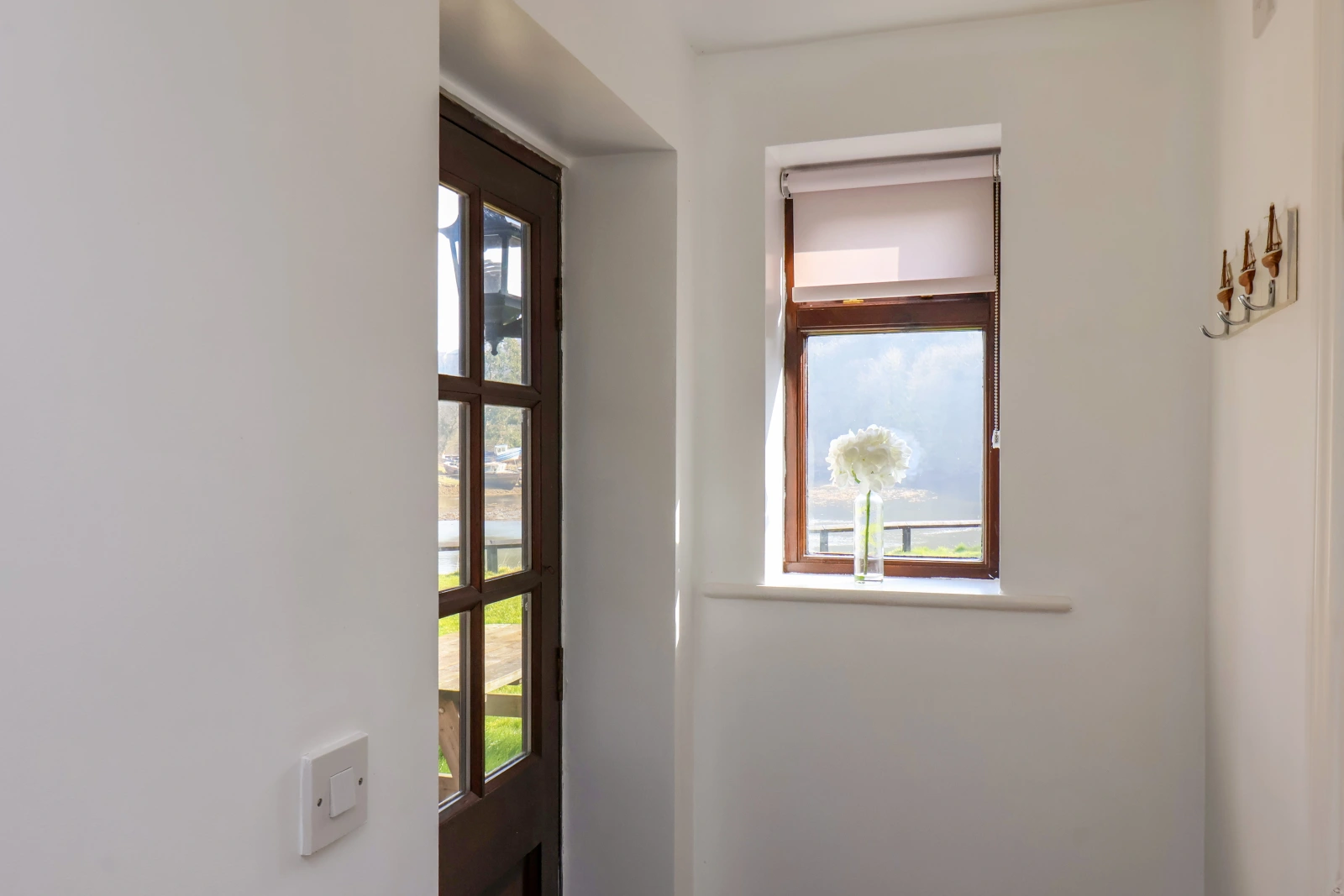 Property image 5 for SC1171331