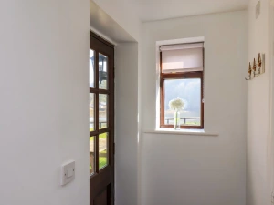 Property image 5 for SC1171331