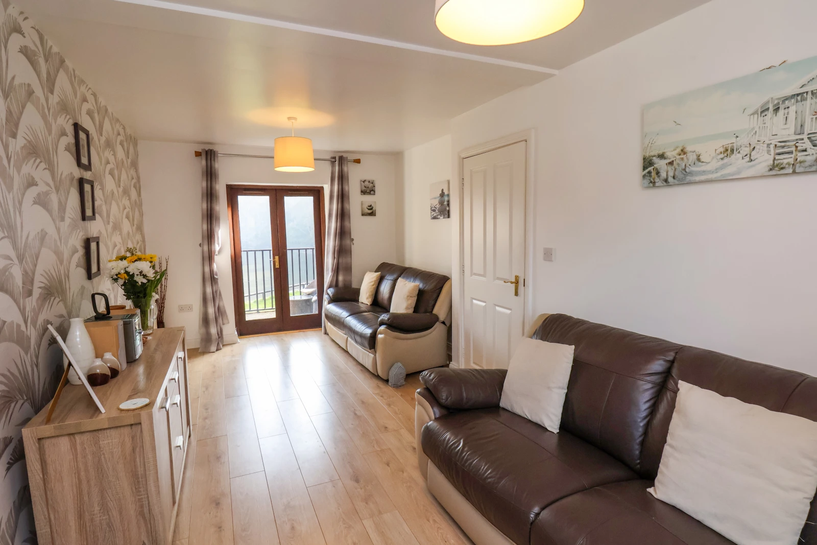 Property image 6 for SC1171331