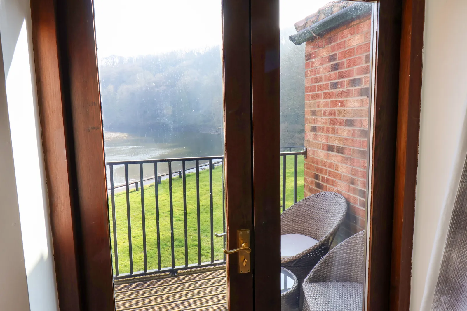 Property image 7 for SC1171331