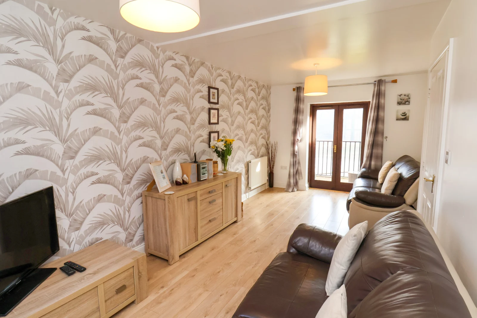 Property image 8 for SC1171331
