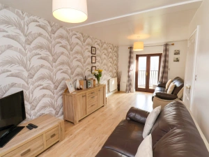 Property image 8 for SC1171331