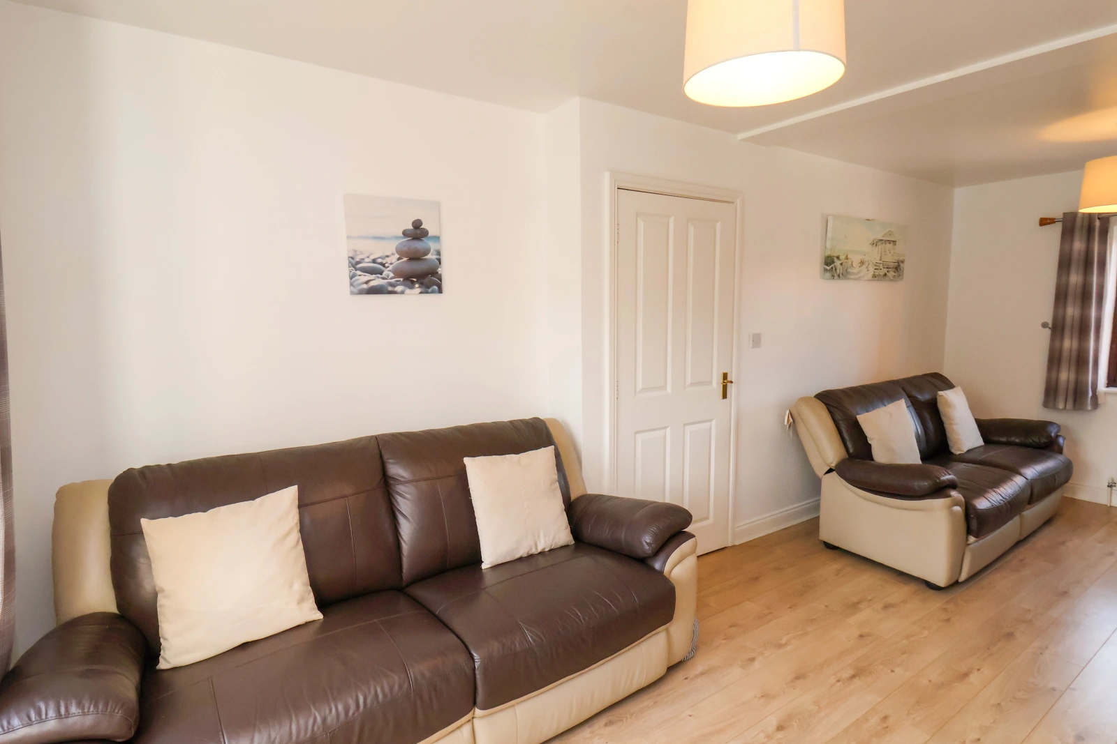 Property image 9 for SC1171331
