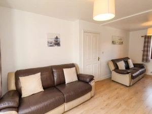 Property image 9 for SC1171331