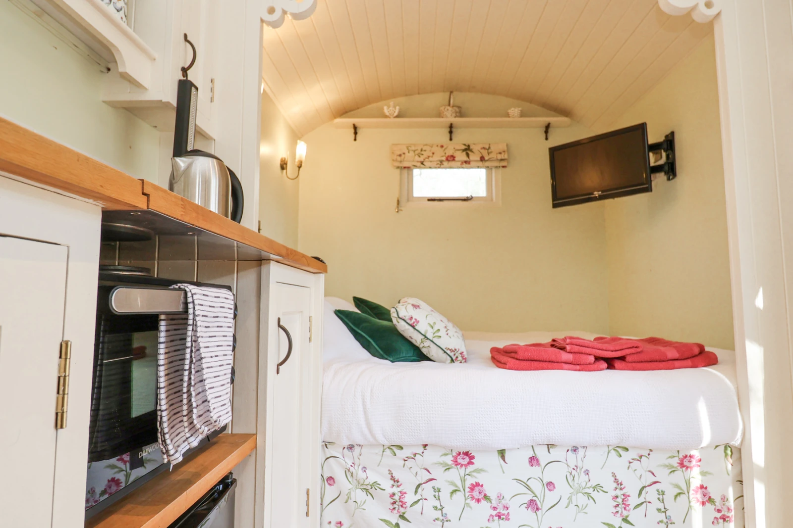 Property image 4 for SC1171338