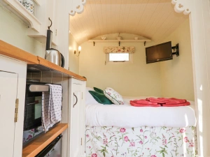 Property image 4 for SC1171338