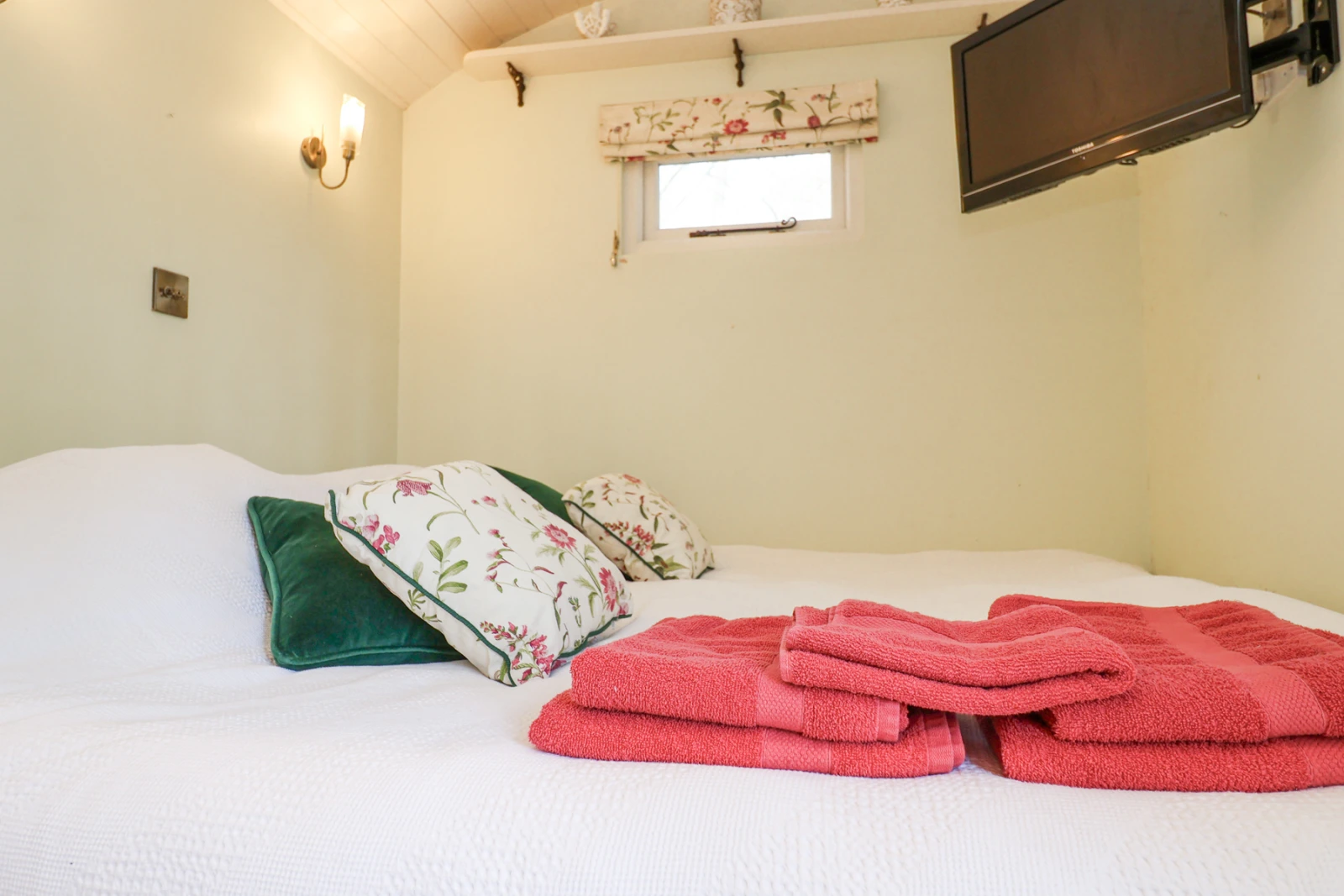 Property image 5 for SC1171338