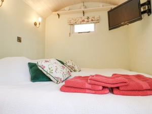 Property image 5 for SC1171338