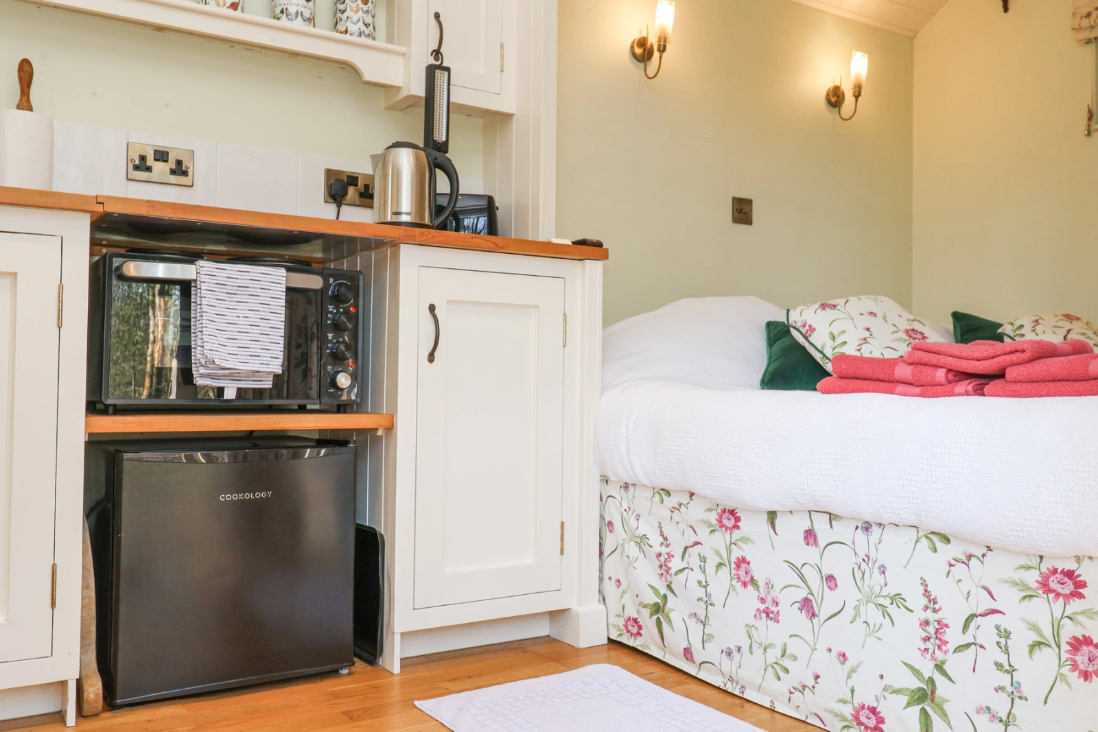 Property image 6 for SC1171338
