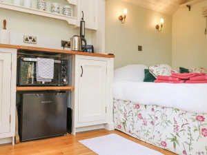 Property image 6 for SC1171338