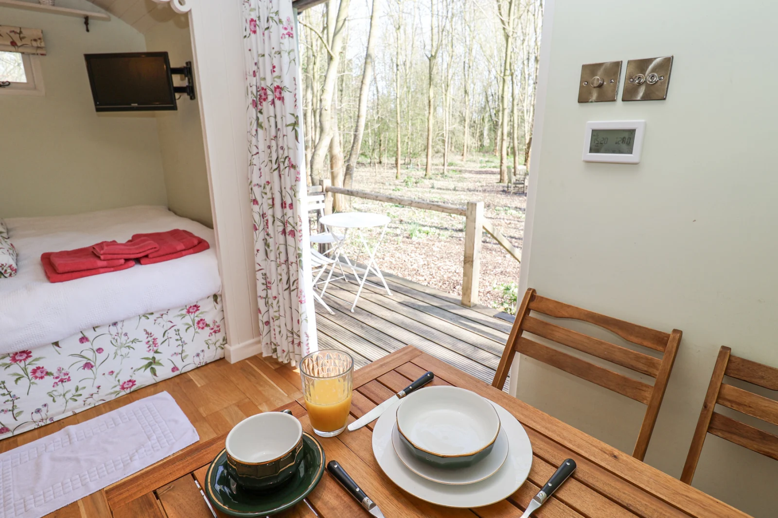 Property image 7 for SC1171338