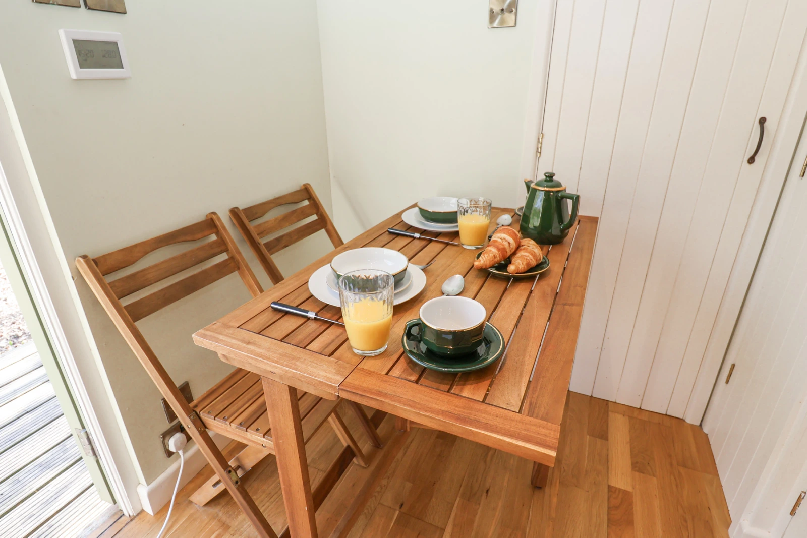 Property image 8 for SC1171338
