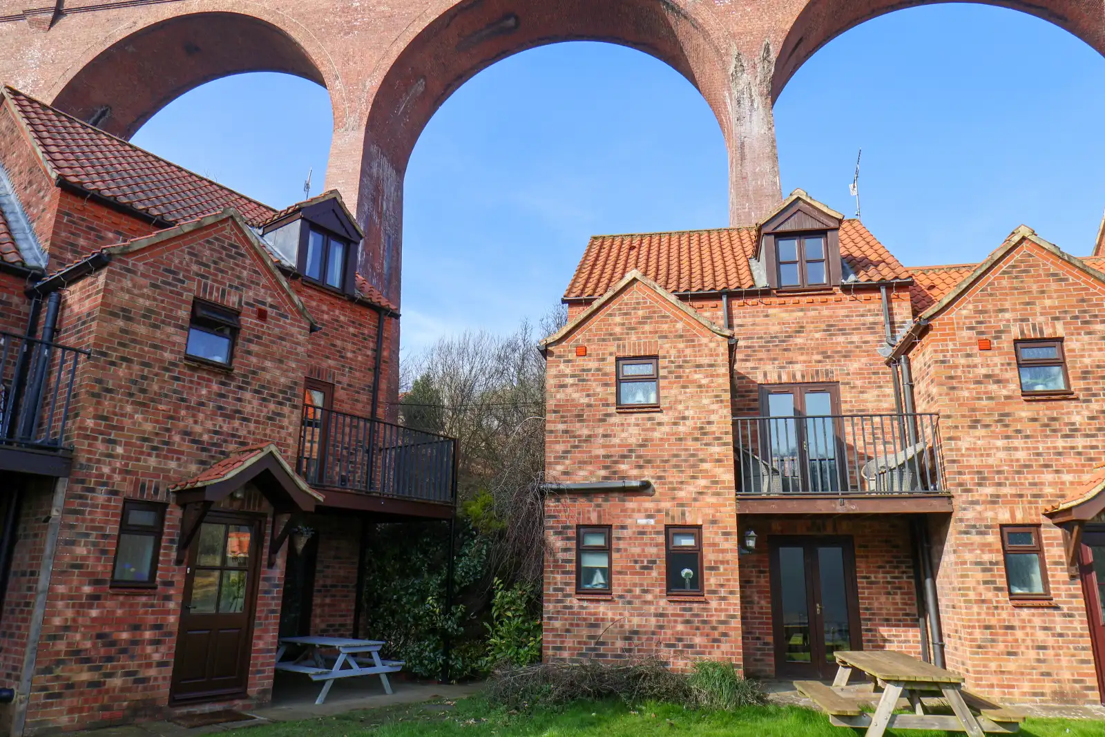 Property image 2 for SC1171339