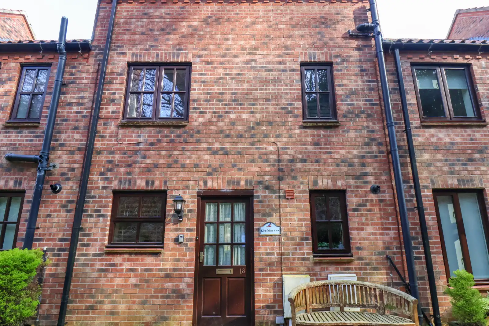 Property image 3 for SC1171339