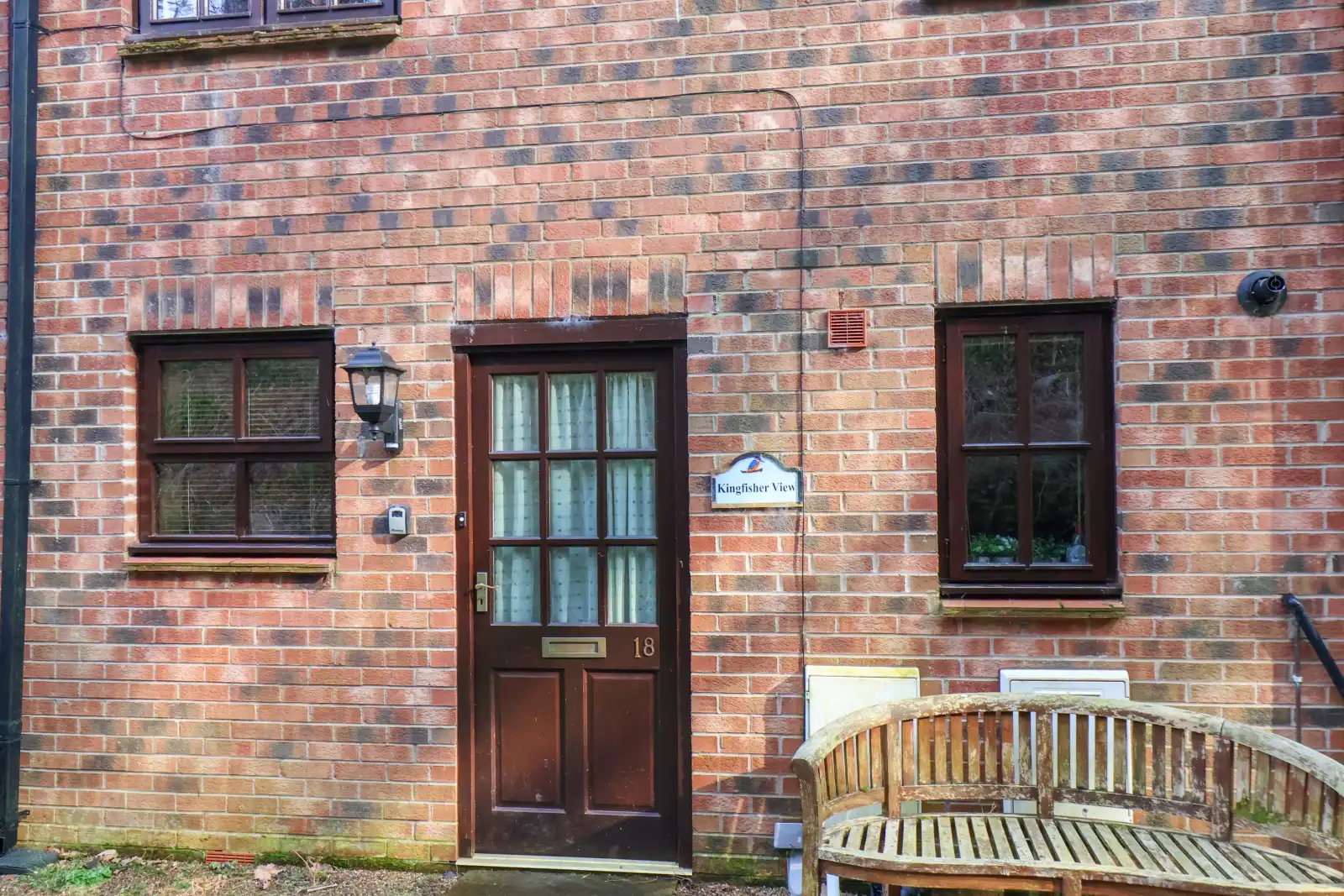 Property image 4 for SC1171339