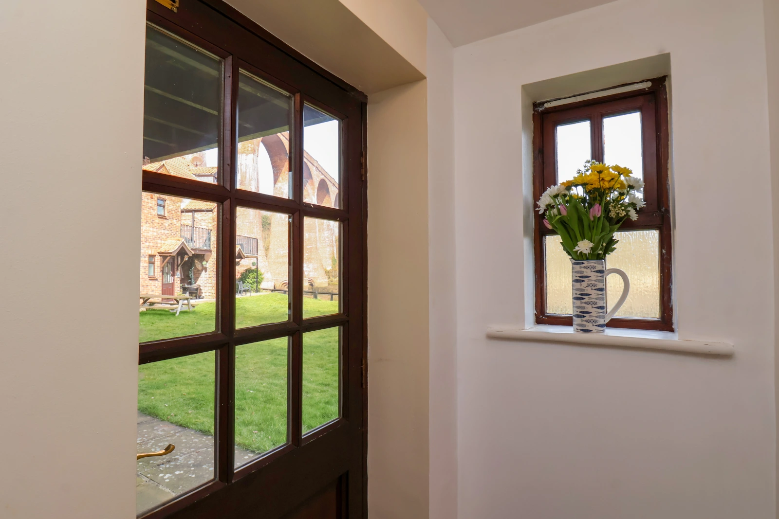 Property image 5 for SC1171339