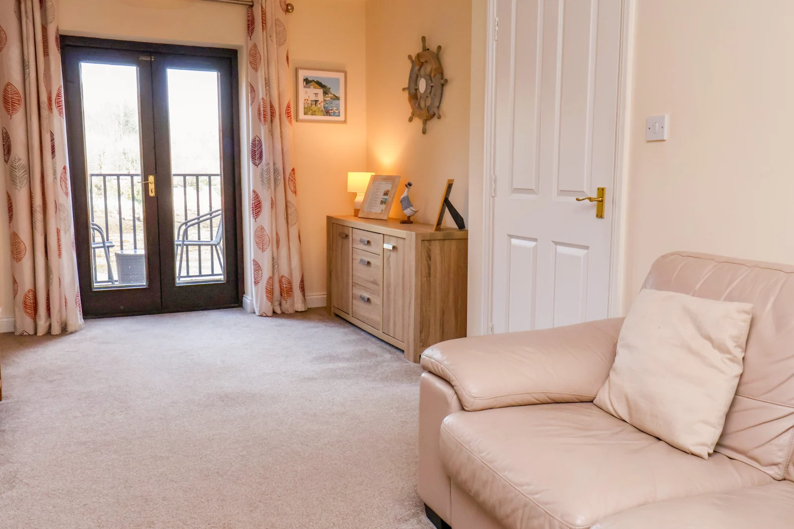 Property image 6 for SC1171339