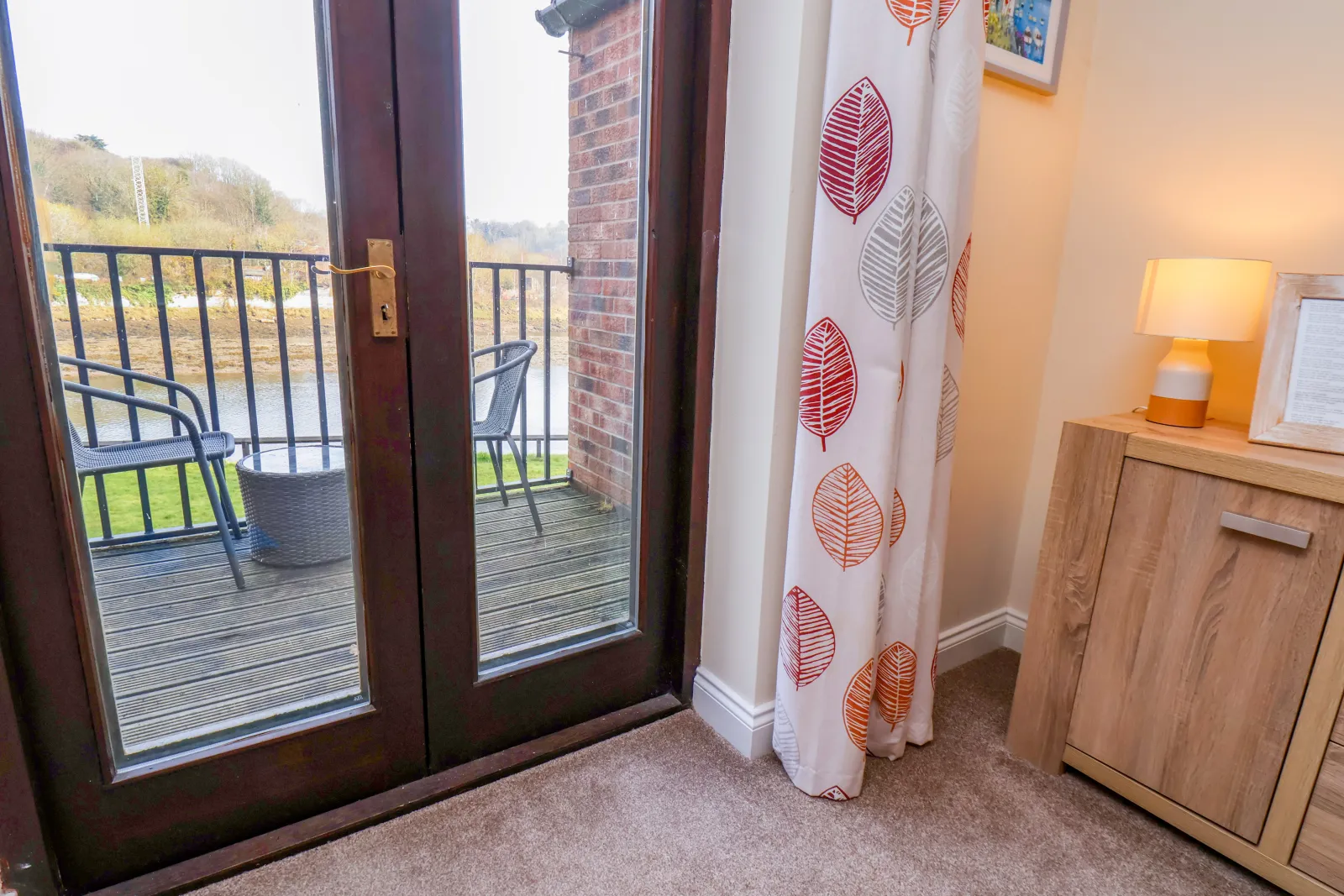 Property image 7 for SC1171339