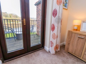 Property image 7 for SC1171339