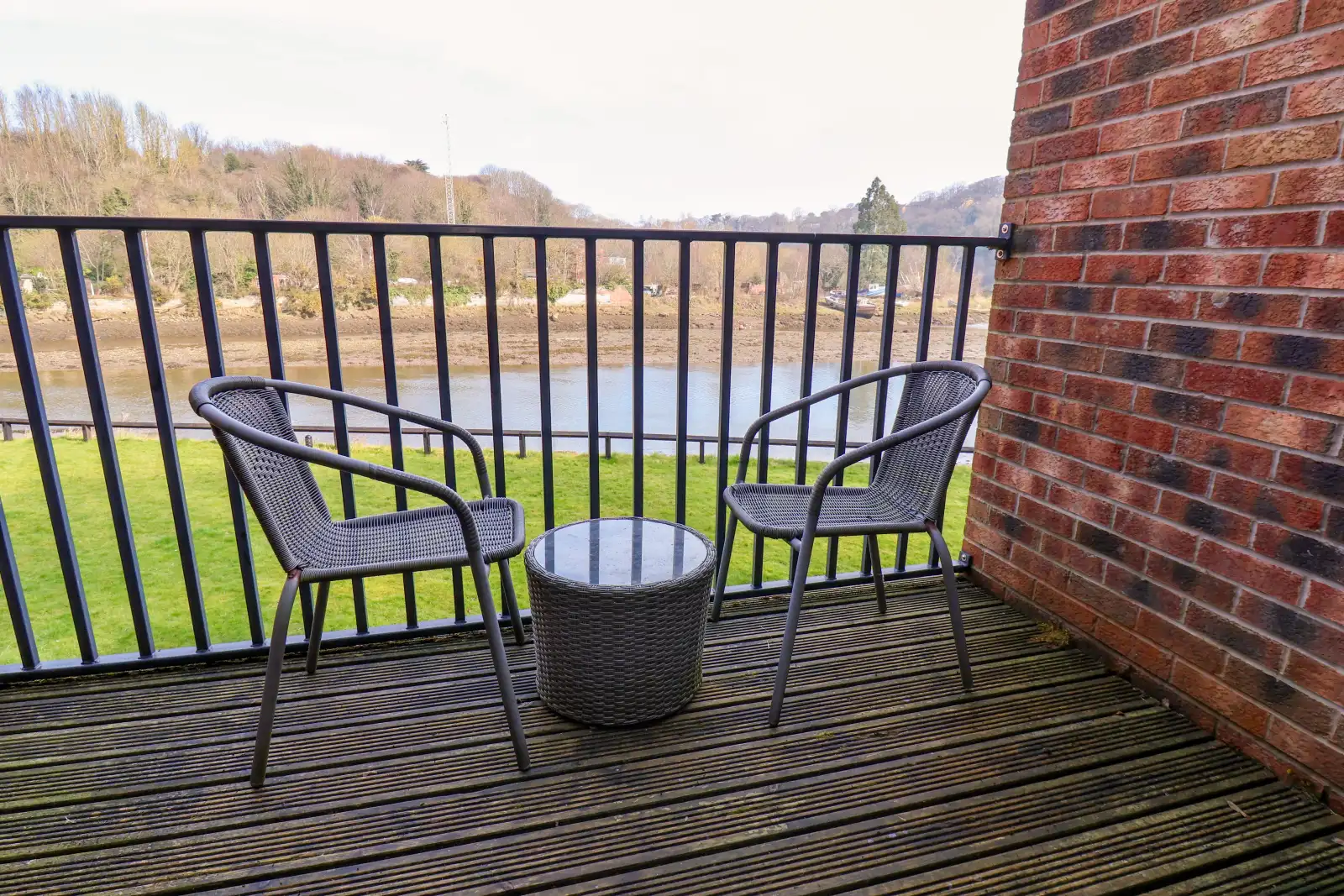 Property image 8 for SC1171339