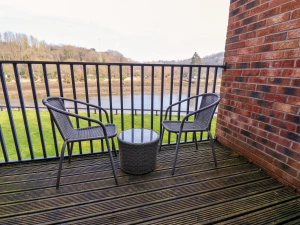 Property image 8 for SC1171339