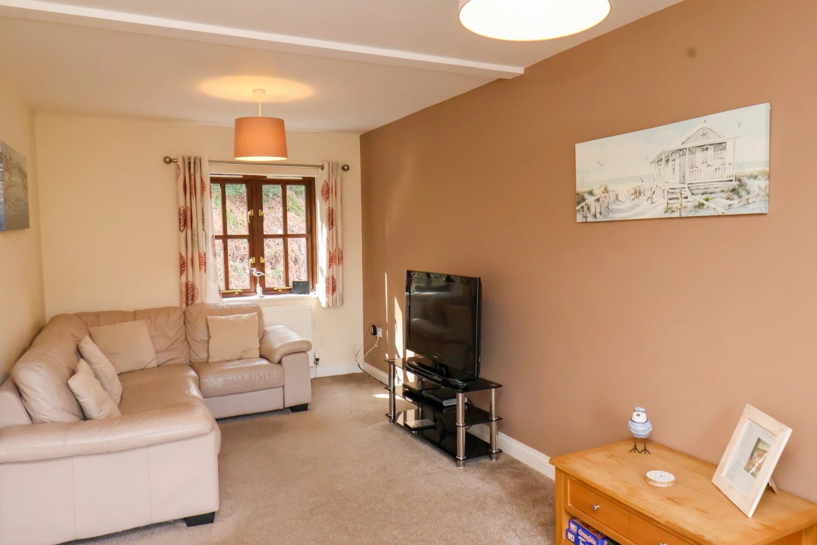 Property image 9 for SC1171339