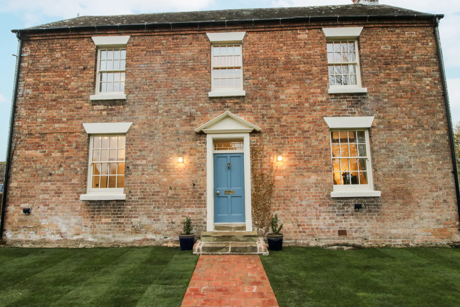 Property image 1 for SC1171350