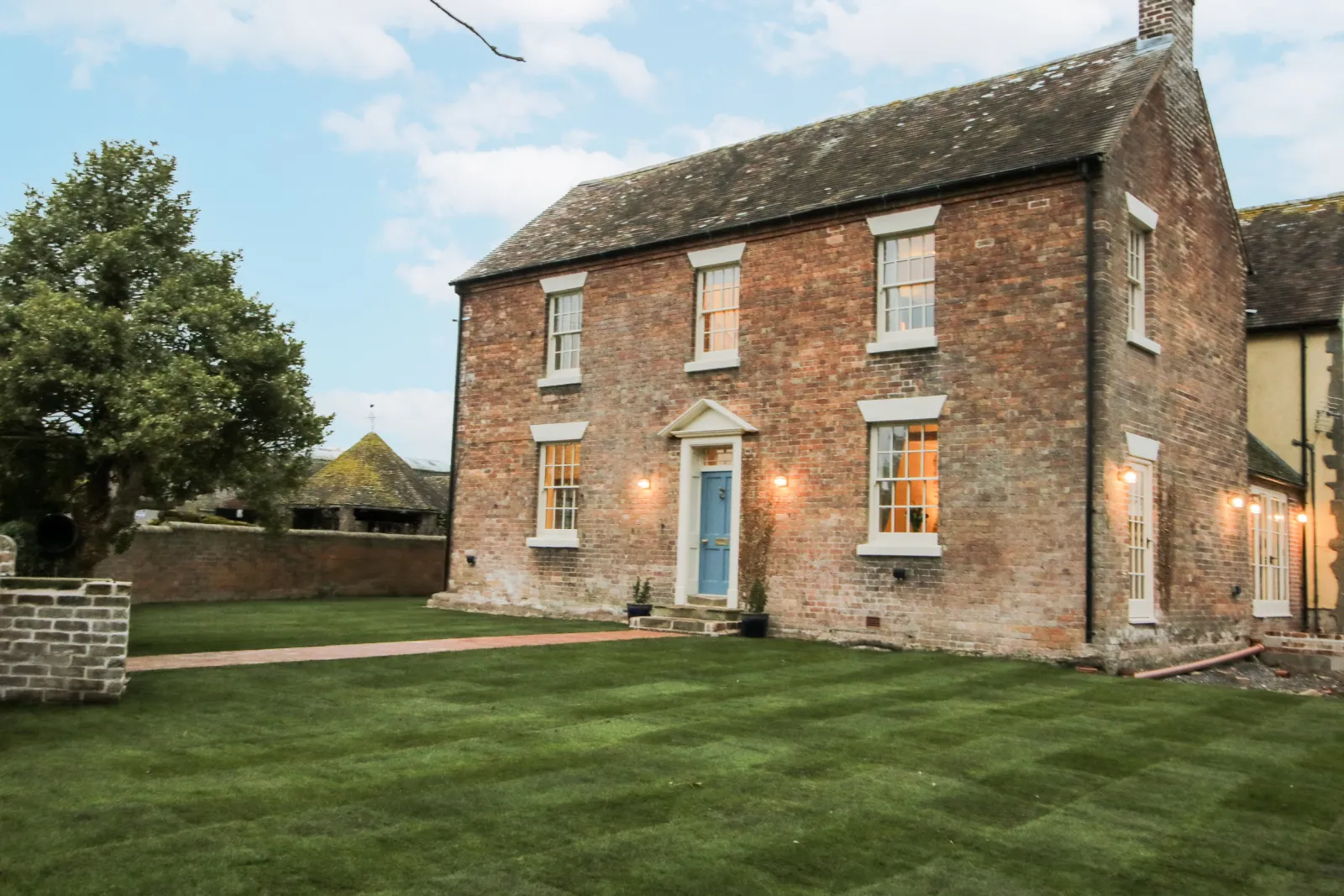 Property image 2 for SC1171350